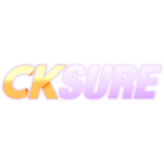 cksure เว็บพนันที่มั่นใจได้ ชัวร์ทุกการเดิมพัน